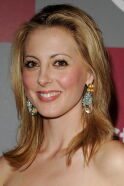 Eva Amurri