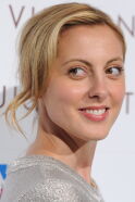 Eva Amurri