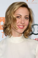 Eva Amurri