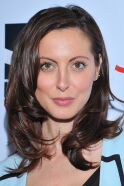 Eva Amurri