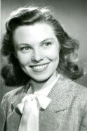 Eva Bergh