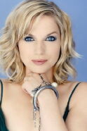 Eva Birthistle