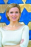 Eva Cobo