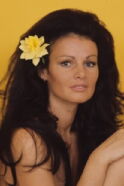 Eva Czemerys