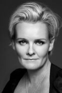 Eva Dahlgren