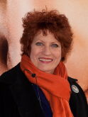 Éva Darlan