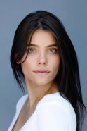 Eva De Dominici