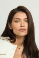 Eva De Dominici