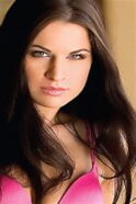 Eva Derrek