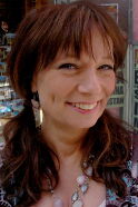 Eva Funck