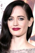 Eva Green