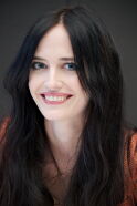 Eva Green
