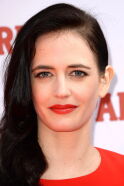 Eva Green