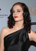 Eva Green