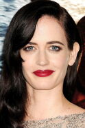 Eva Green
