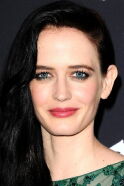 Eva Green
