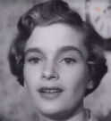 Eva Henning