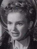 Eva Henning