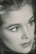 Eva Henning