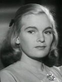 Eva Henning