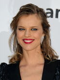 Eva Herzigová