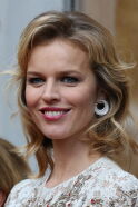 Eva Herzigová