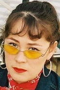 Eva Jin