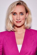 Eva Jinek