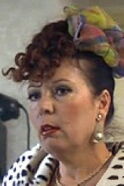 Eva Kerbler