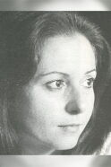 Eva Kotamanidou