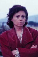 Eva Kotamanidou