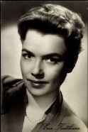 Eva Kotthaus