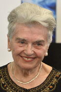 Eva Kristínová