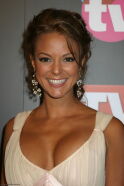 Eva LaRue
