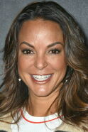Eva LaRue