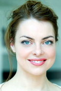 Eva Leimbergerová