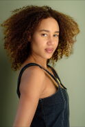 Eva Lomby
