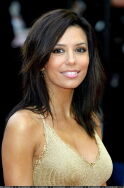 Eva Longoria