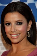 Eva Longoria