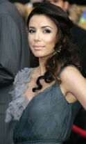 Eva Longoria