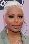 Eva Marcille