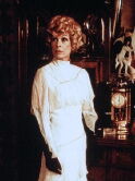 Eva Maria Meineke