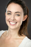 Eva-Marie Becker