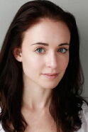 Eva-Marie Becker