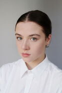 Eva Marlen Hirschburger