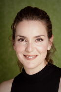 Eva Martín