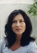 Eva Mattes