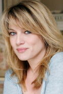 Eva Mazauric