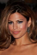 Eva Mendes