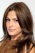 Eva Mendes